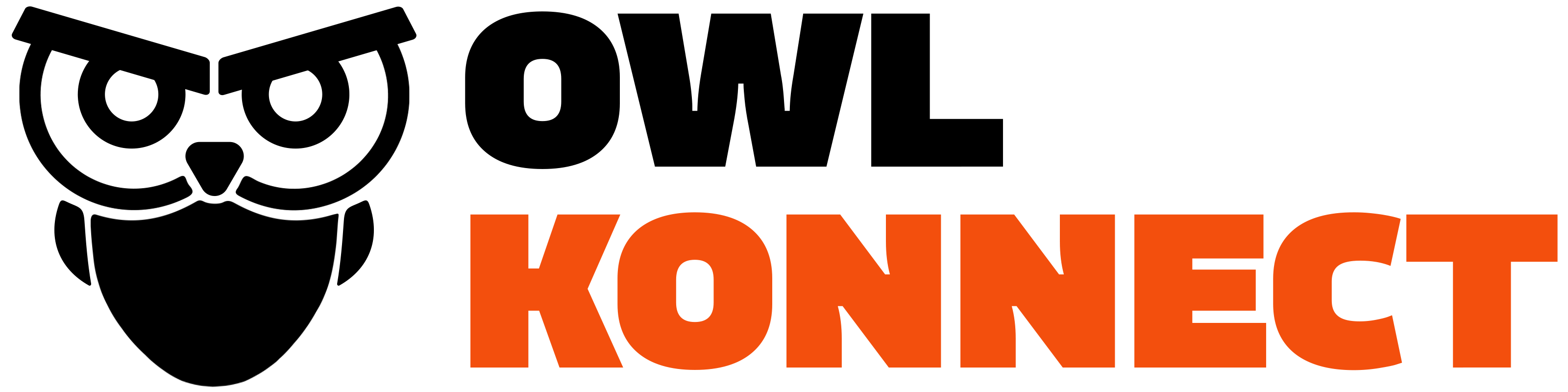 OwlKonnect